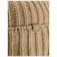 4F CAP